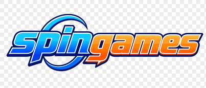 SpinGames